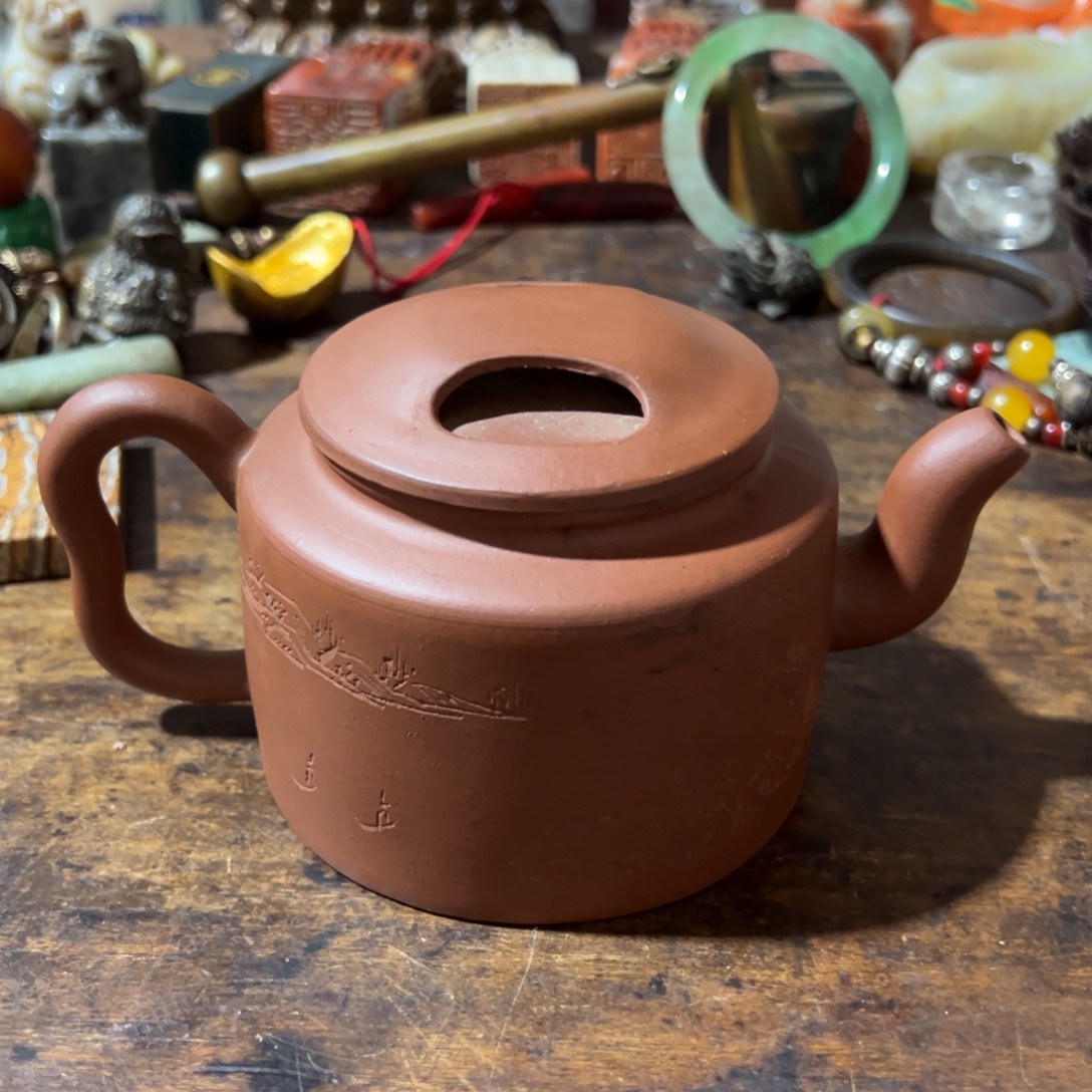 精品好物推荐分享