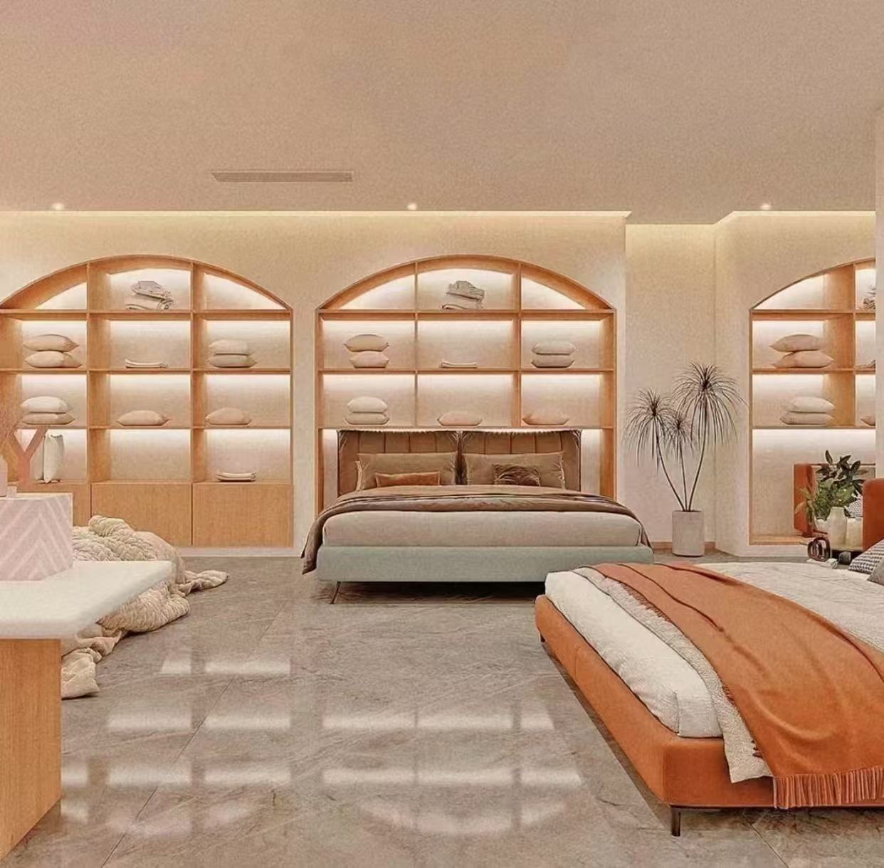 孤品捡漏-床品套件-被子-枕头-床单-被罩-单品（以直播间介绍为准）