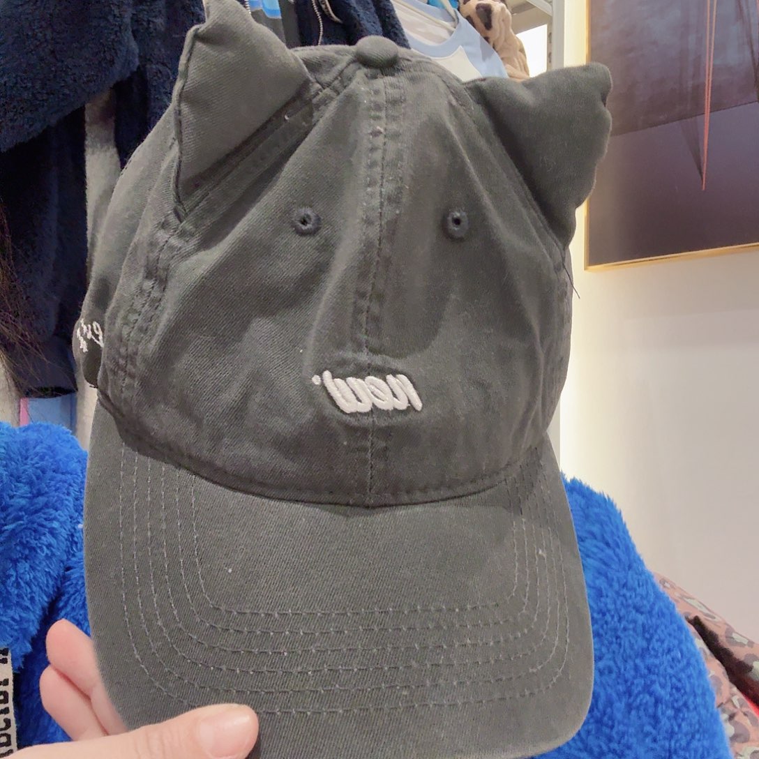 特价不退不换，成人