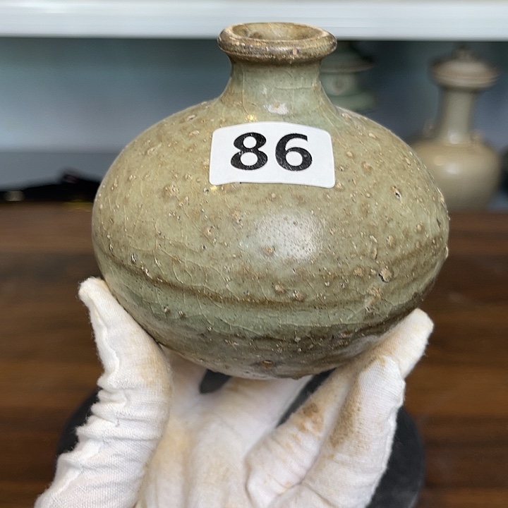 龙泉青瓷茶具套装家用