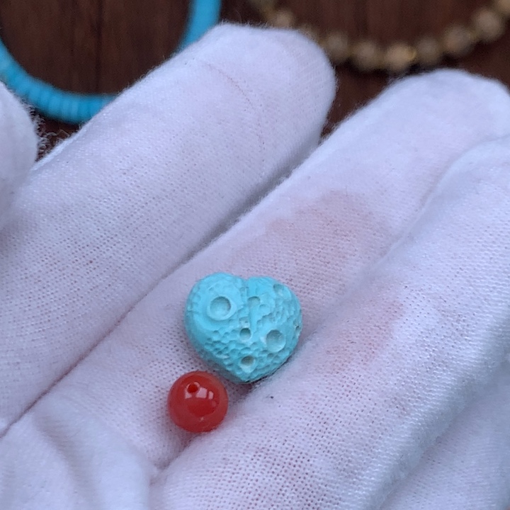 南红玛瑙未镶嵌珠宝奇石