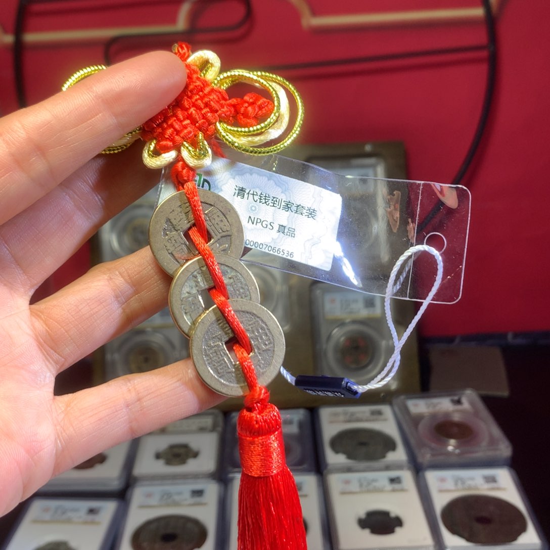 铜真品钱到家套装福利价6536。。。。h