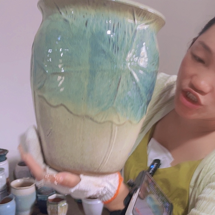 正品20/26一个处理