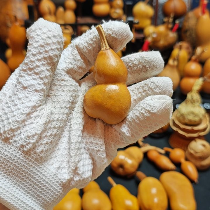 冲***直播间链接葫芦葫芦