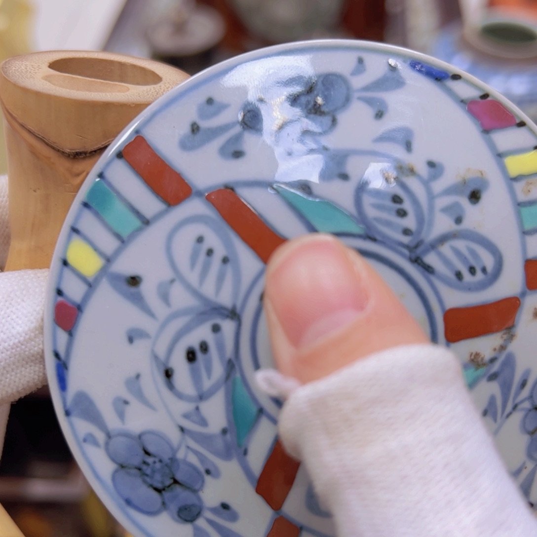 哈哈哈哈哈哈哈哈