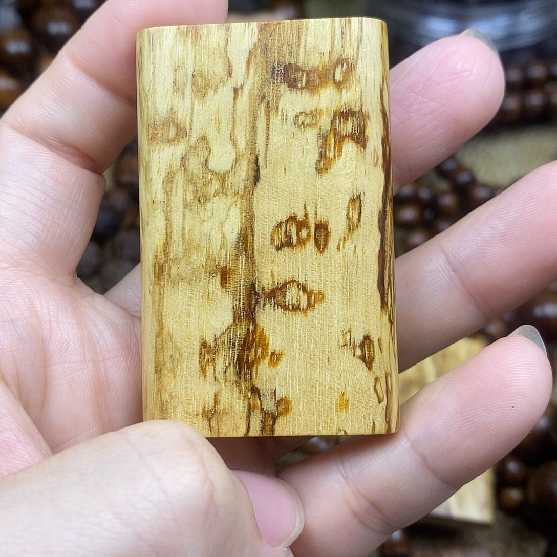 贡木手串/手链巴布亚新几内亚贡