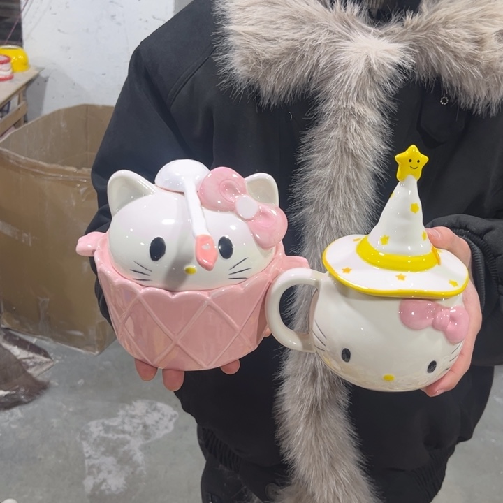 紫砂茶叶罐我们的目标是