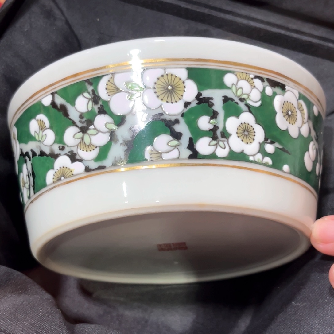 小***乖景德镇陶瓷瓷器景德镇