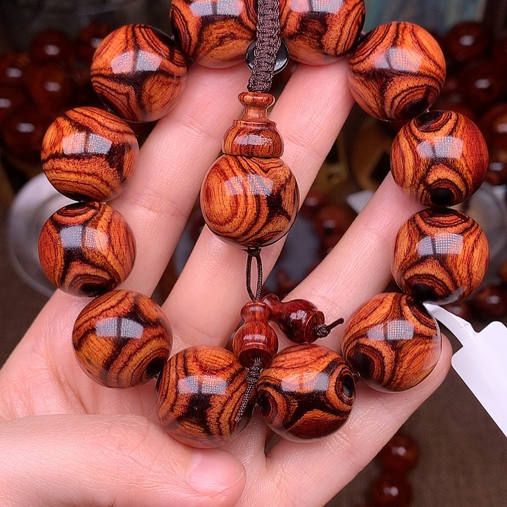 黄花梨/降香黄檀琳30f