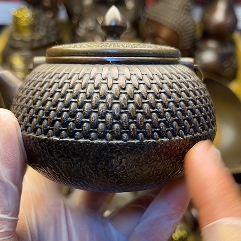 铜666666666666666666