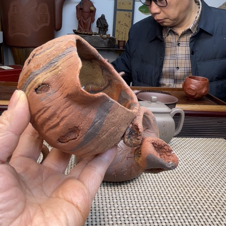 紫砂茶杯特价特价特价