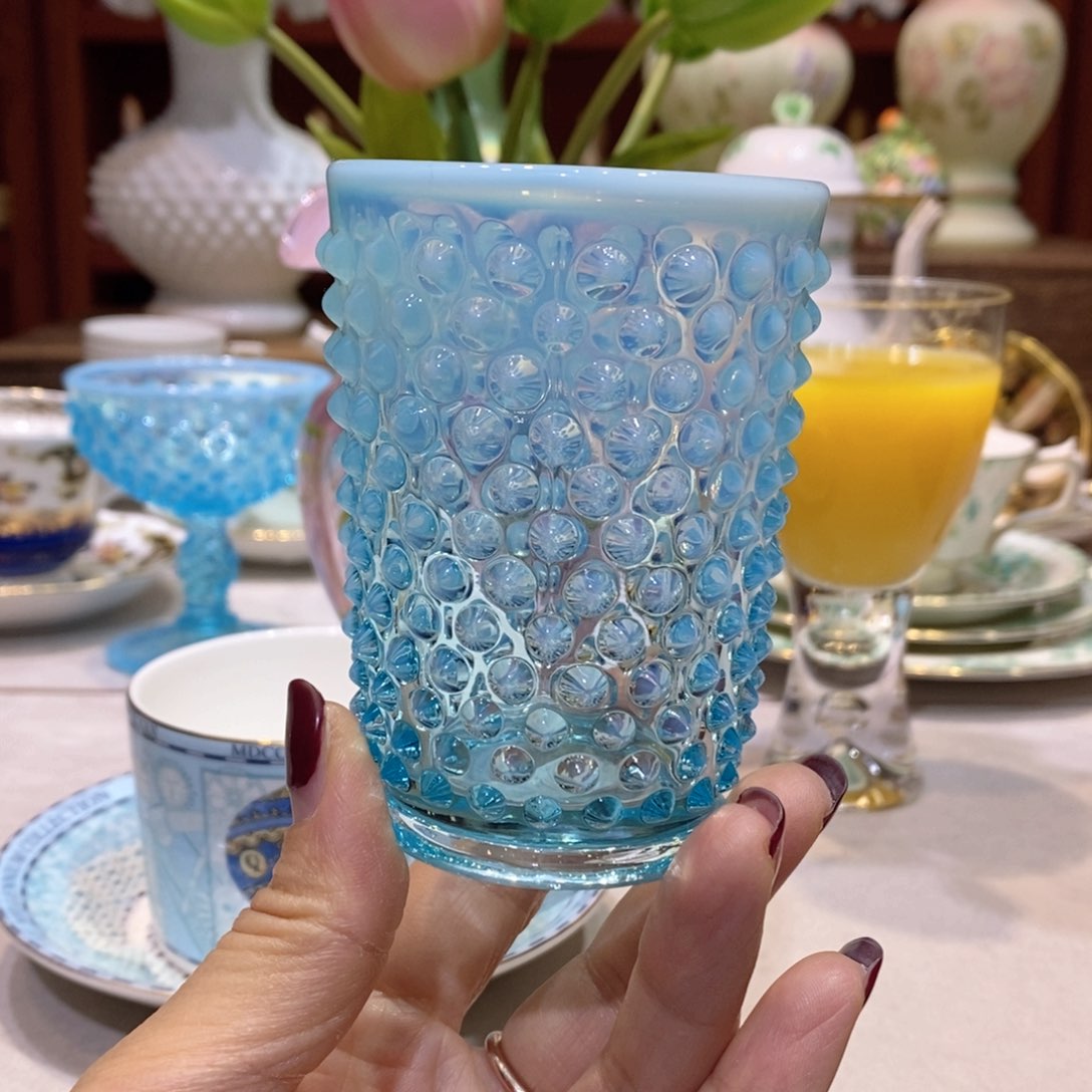 瓷片美呀呀呀呀呀呀