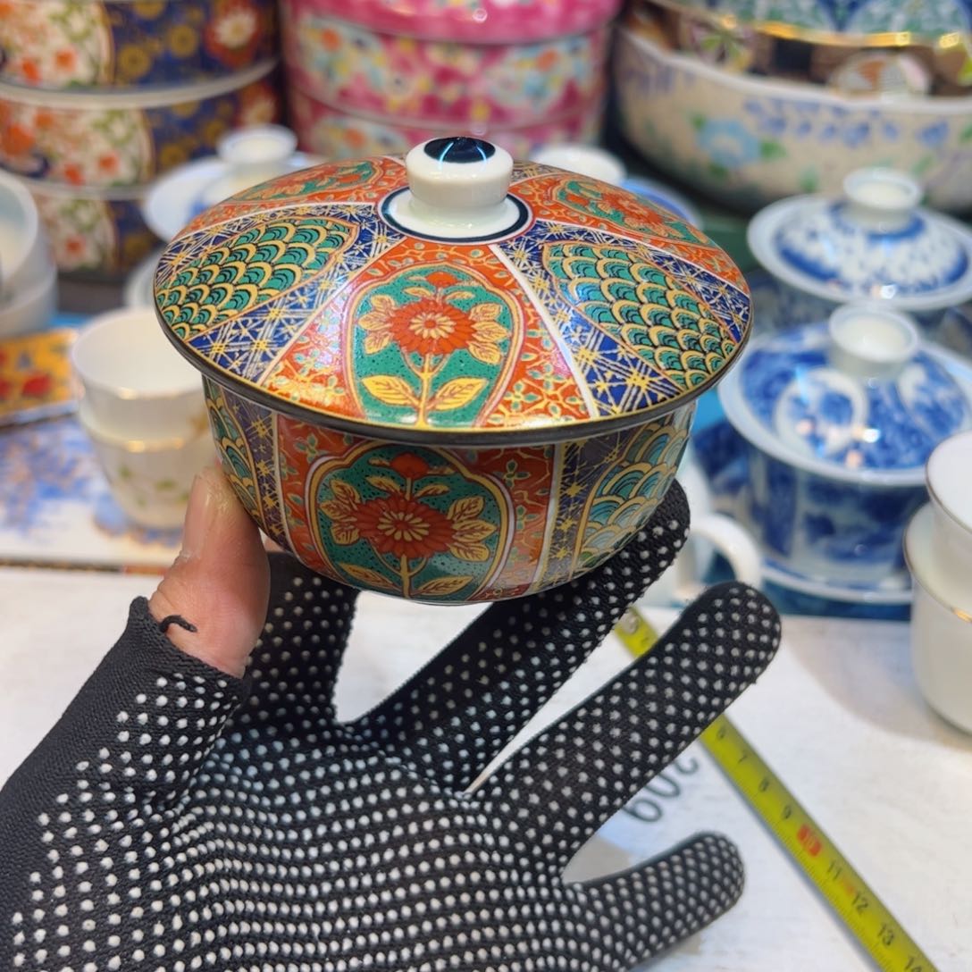 瓷器瓷器瓷器瓷器