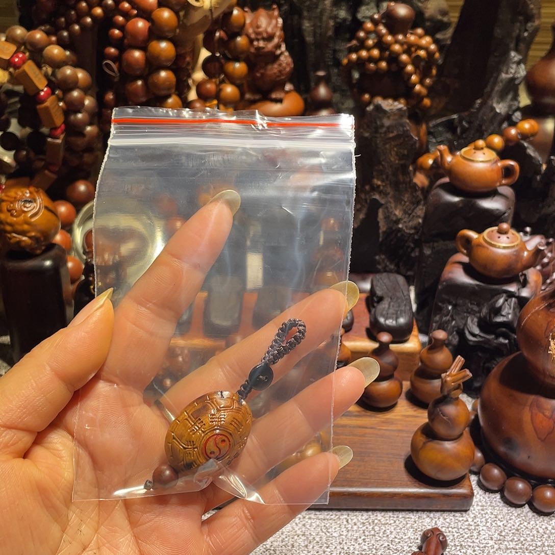 纯铜花岗石纯铜锡合金当****笑