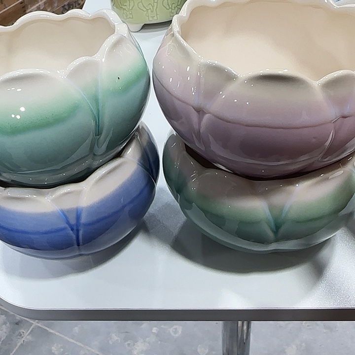 口径不清楚问客服