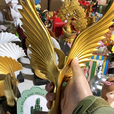 树脂树脂树脂树脂树脂