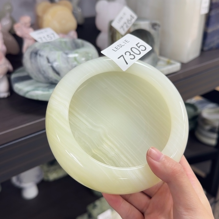 X305.            漏