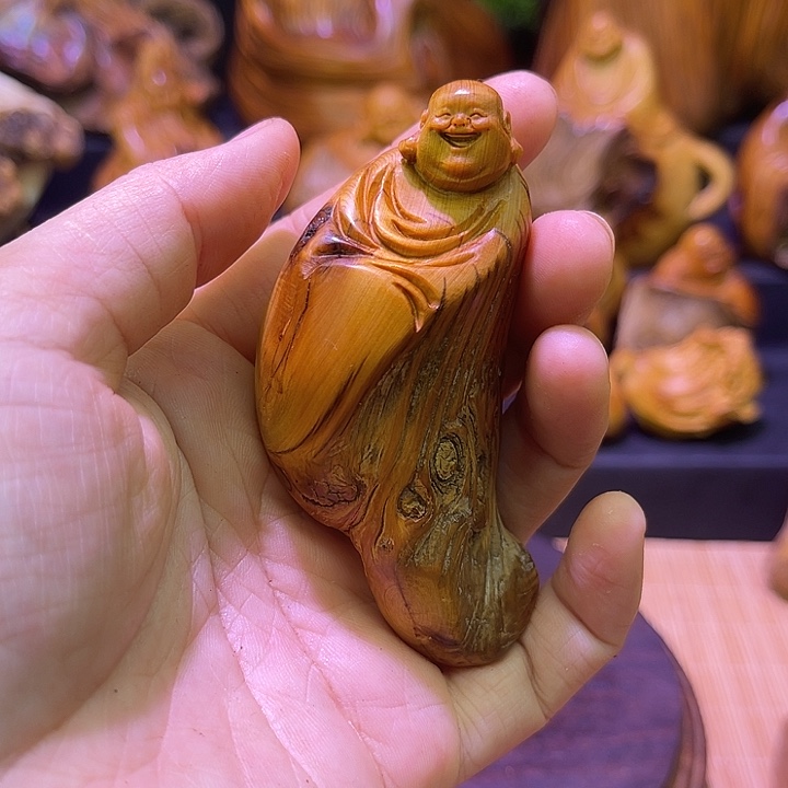 柏木（崖柏）88888888880088888