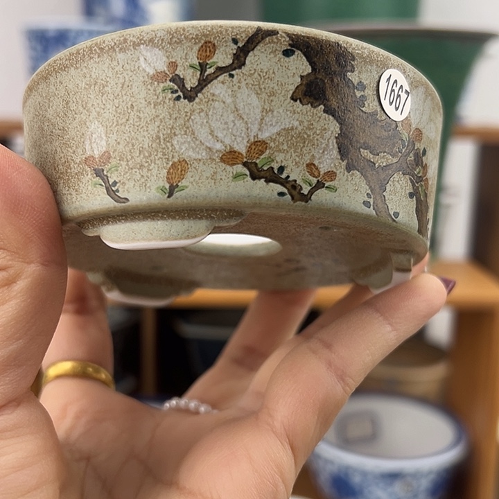 用****3手工制作工艺精湛