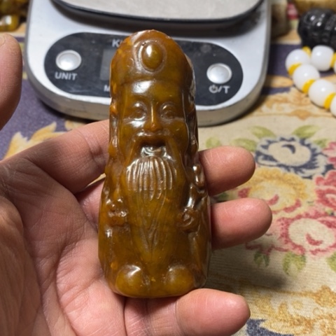 q w er t yu i o p