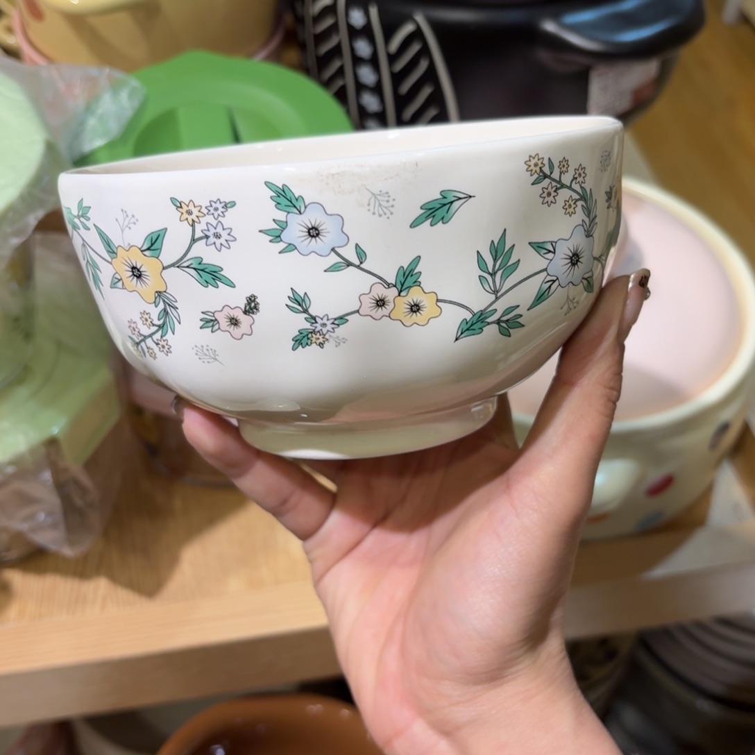 瓷四个四个四个四个