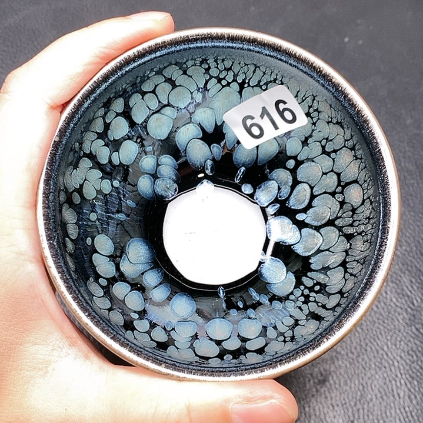 【闪购商品】茶盏我的盏太好看了吧
