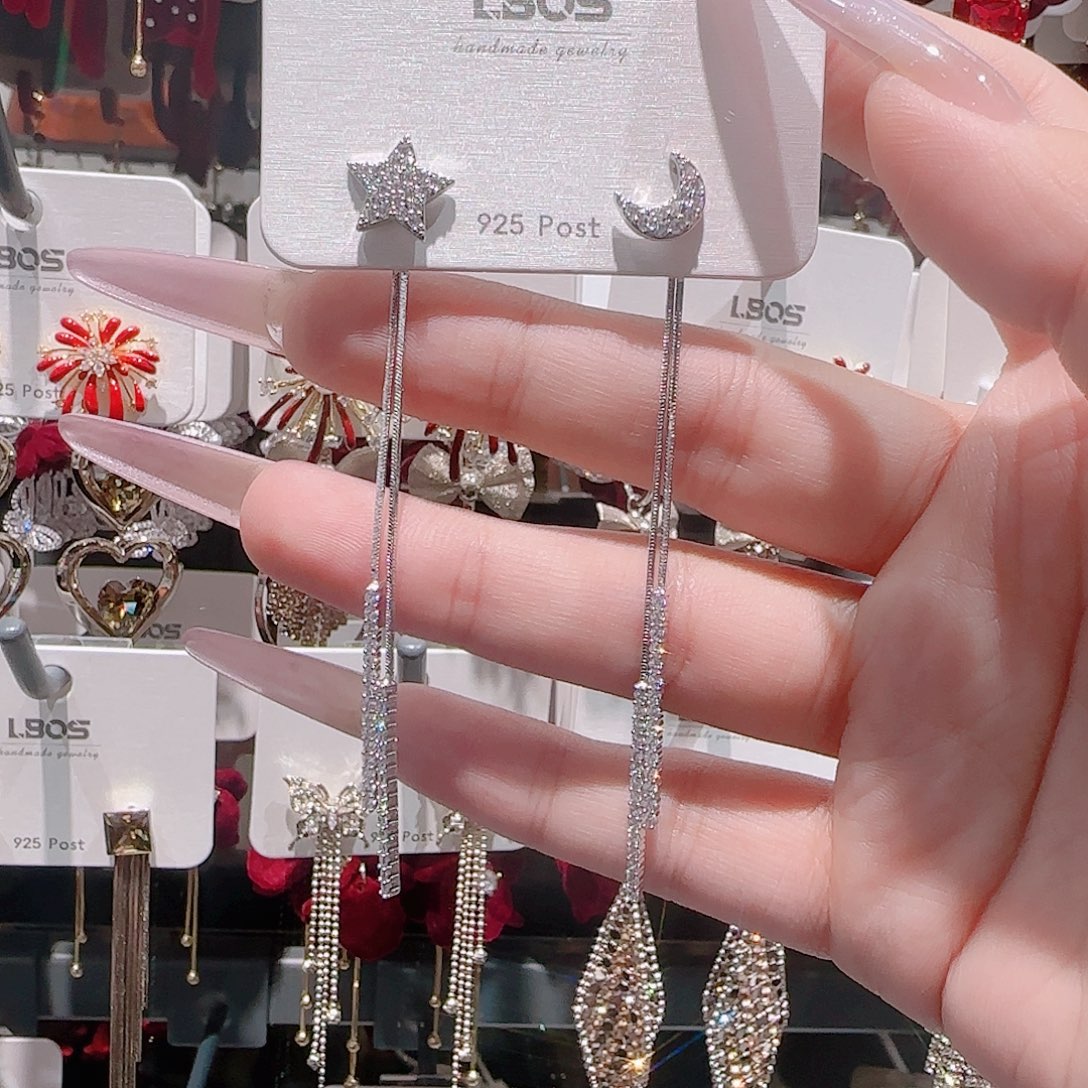 锆石铜合金925银m