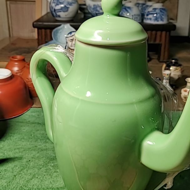 非洲紫檀（红花梨）