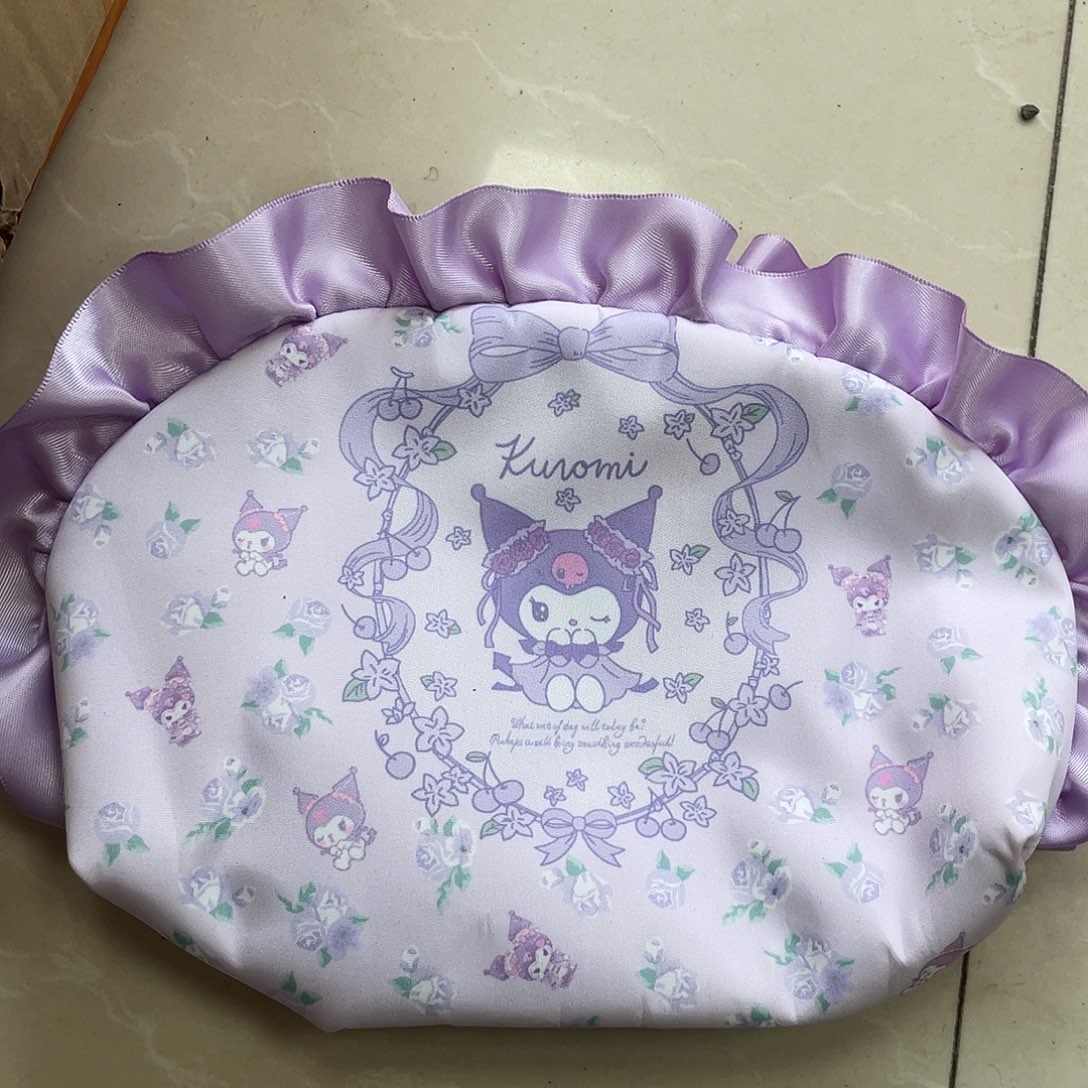化妆包等各种产品