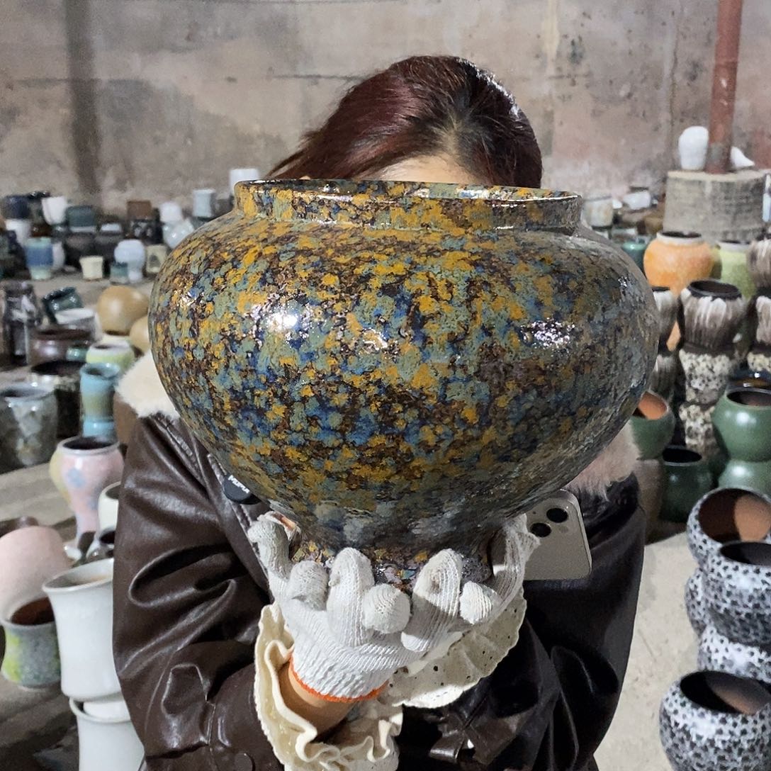 正品17/21）zhhahzhn