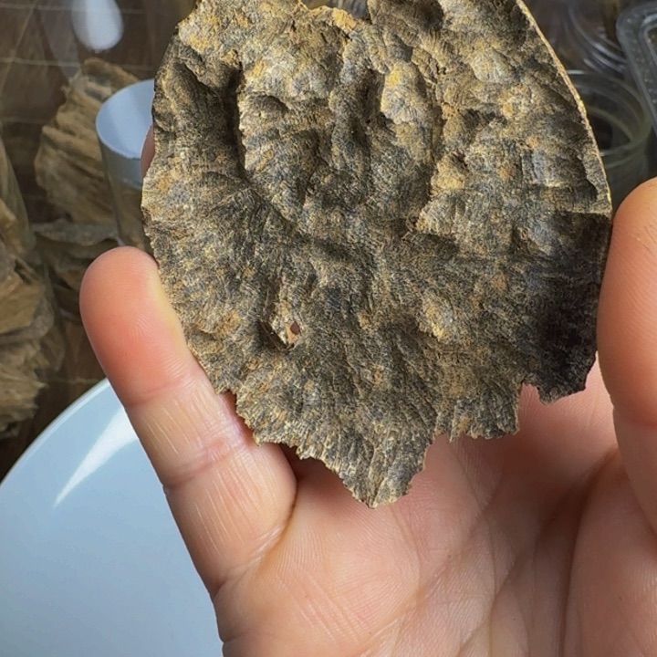 沉香沉香枕海南淳化料