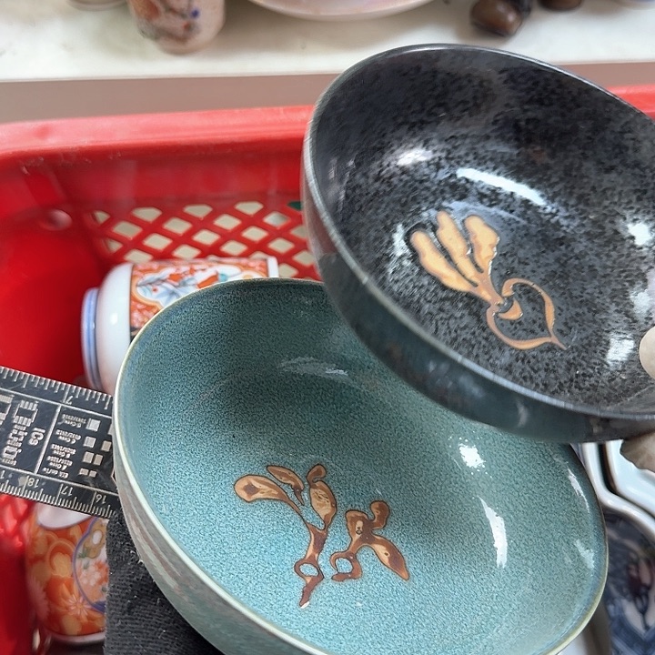 碟开播啦…开播啦
