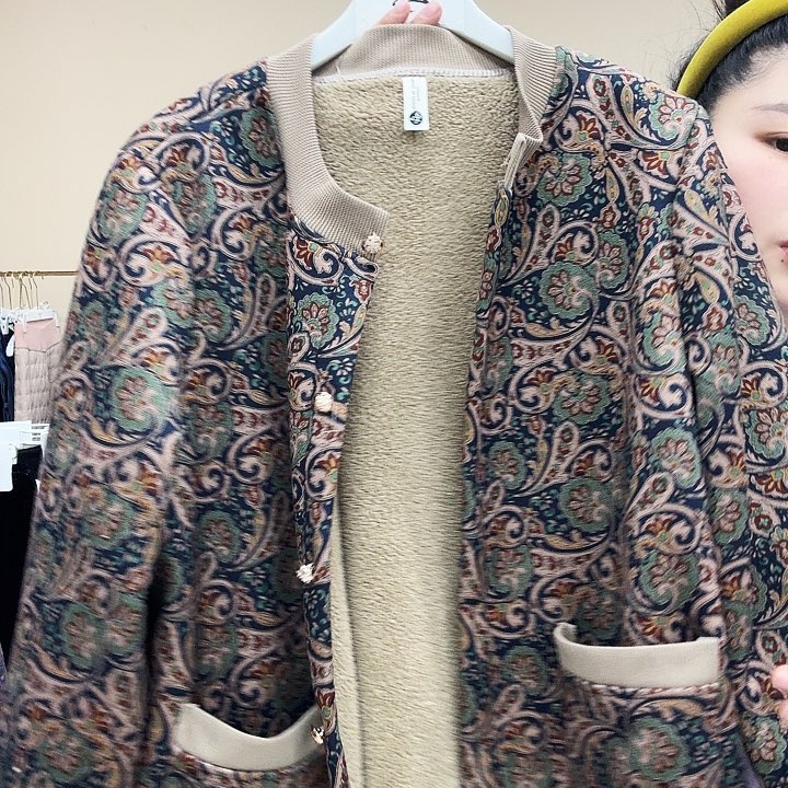 聚酯纤维（涤纶）25