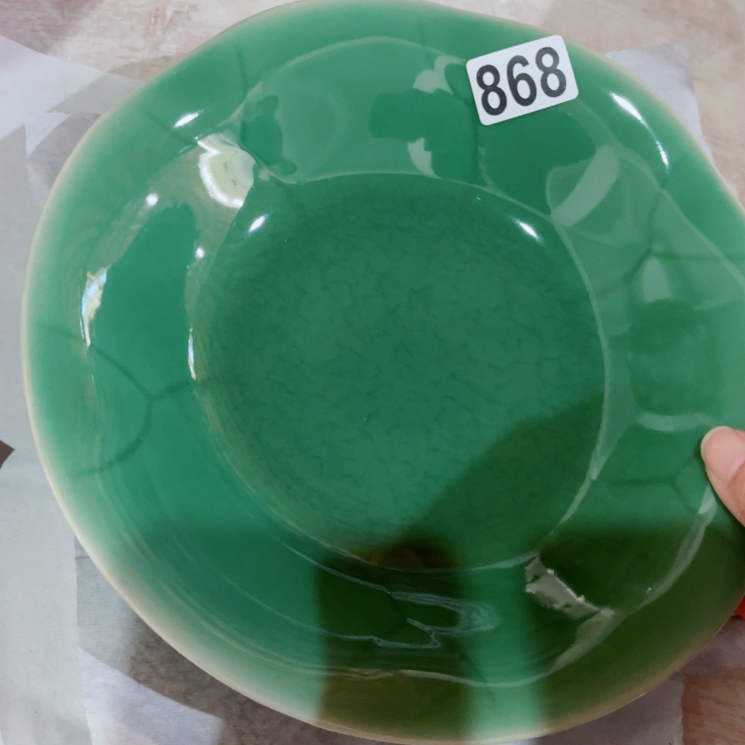 哈哈哈哈哈哈哈哈哈碗