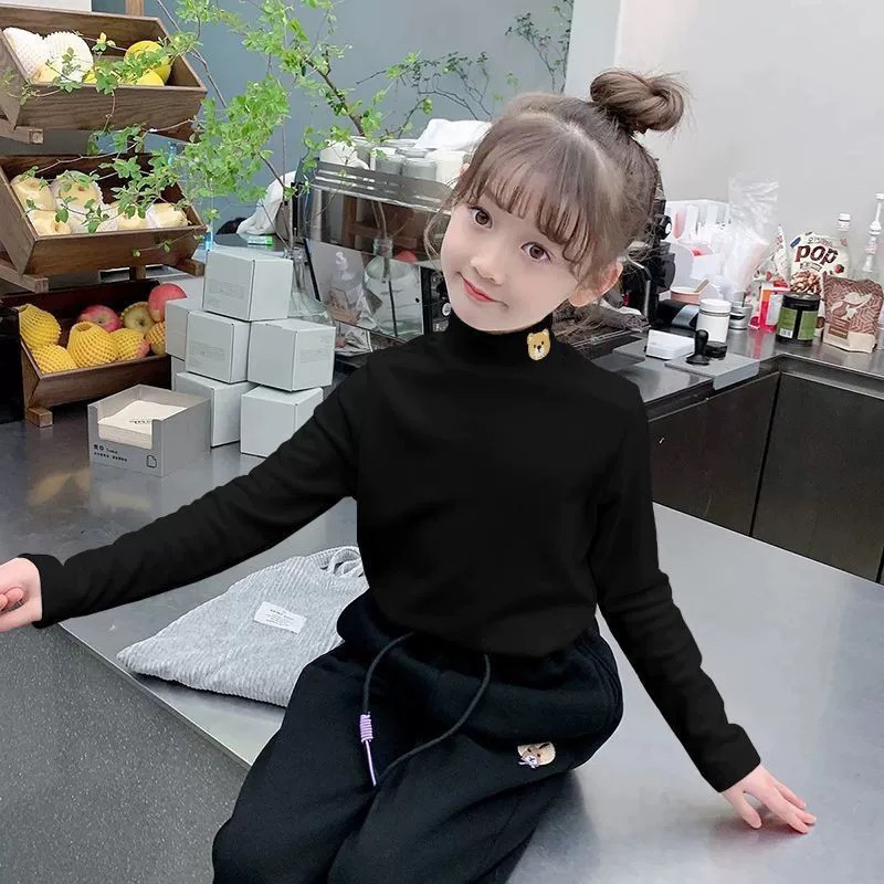 【贝妈福利 006-H】女童秋冬款断码清仓福利拼手速抢！手快有手慢无！