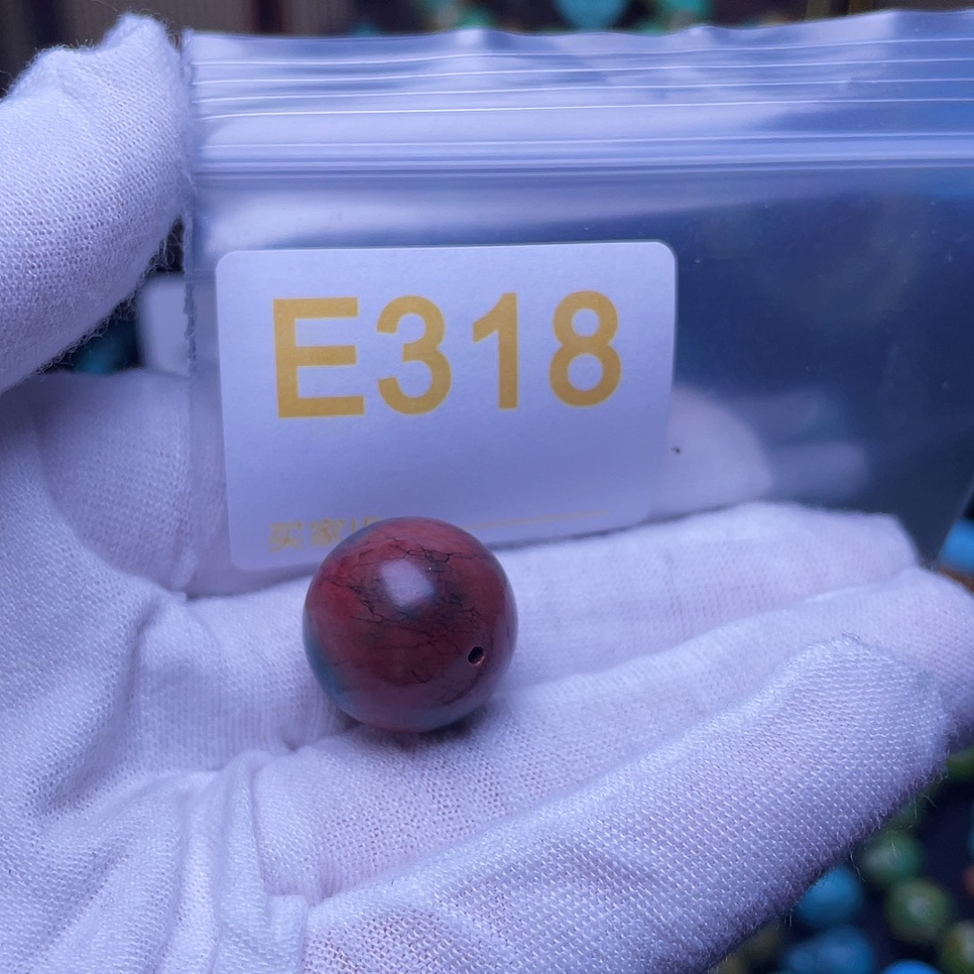 陶十堰特色高瓷周边配饰