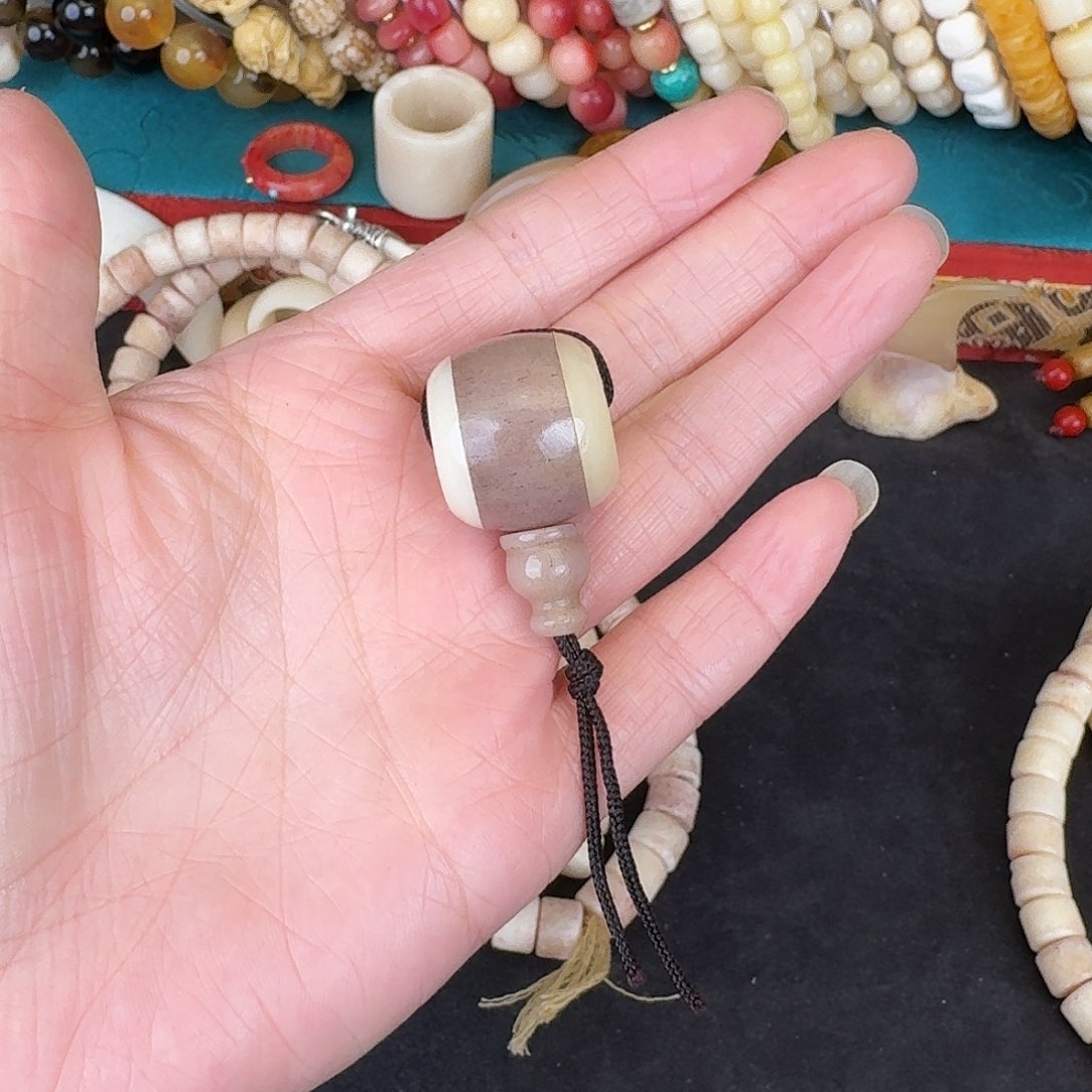 驼骨其他?**?骆驼骨三通