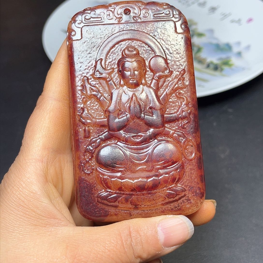紫砂走官方链接放心