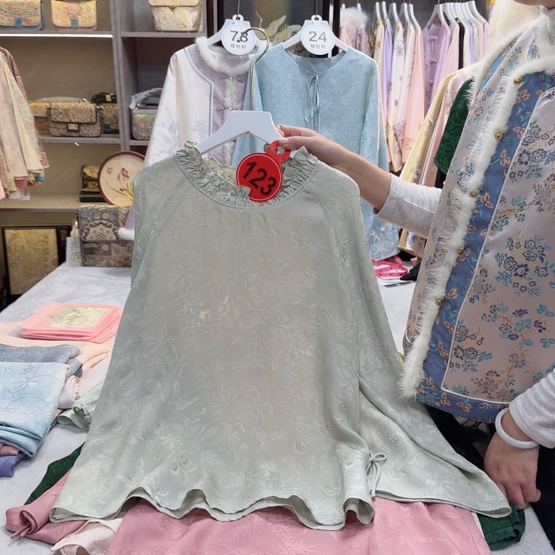 琉***璃好看mmmmmmmmmmmmmmmmmmmm