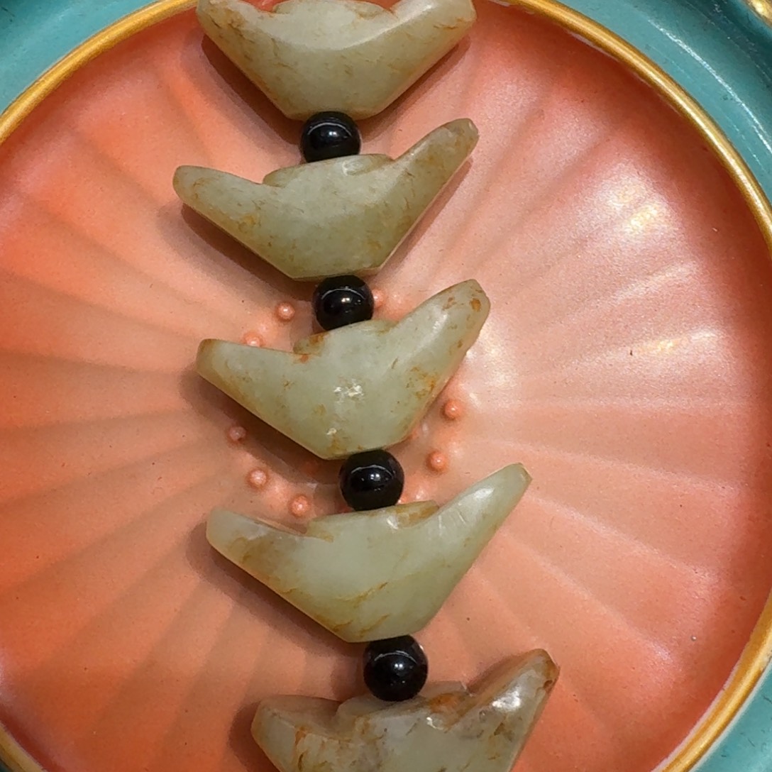 缸6666666666666666官方