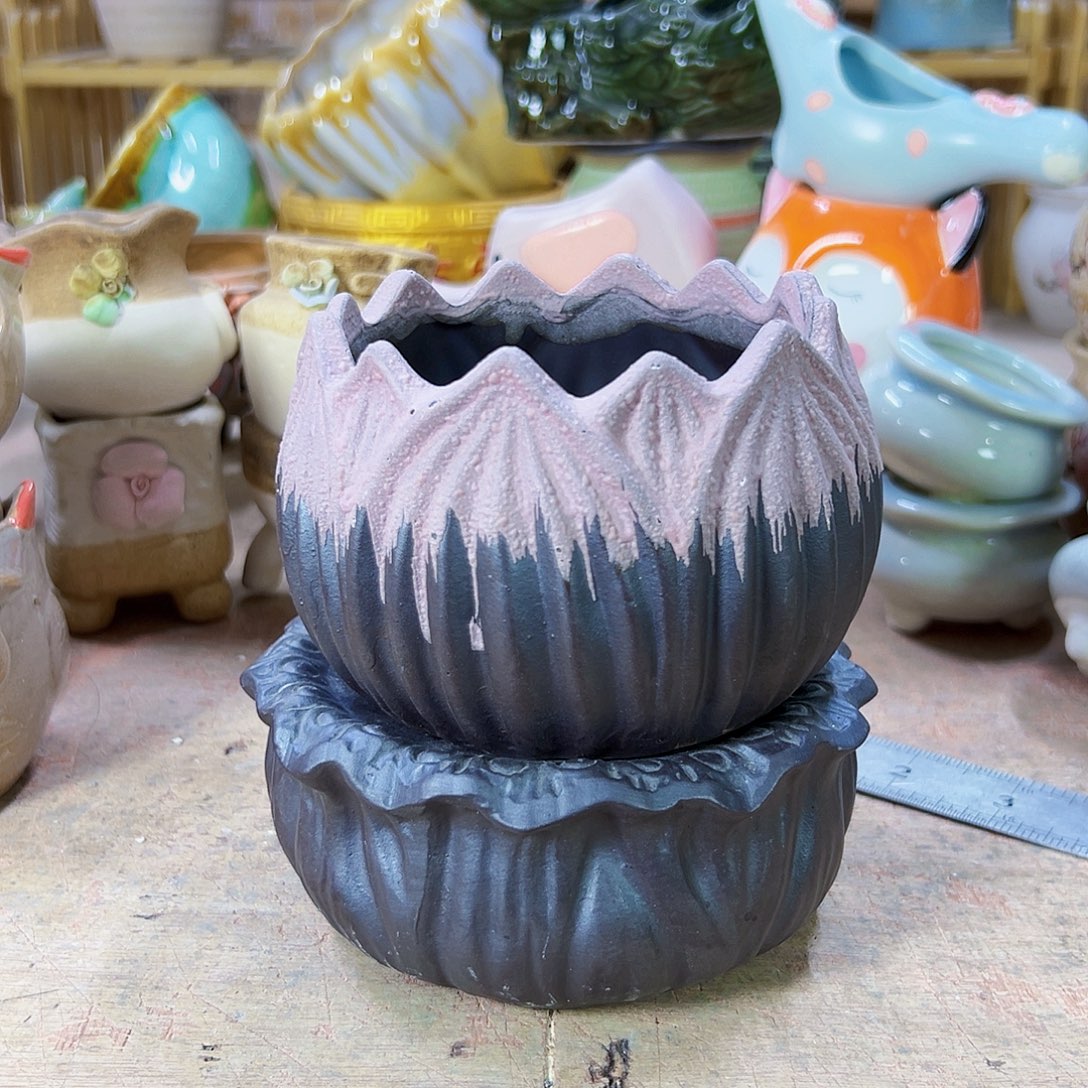  陶瓷陶瓷陶瓷陶瓷