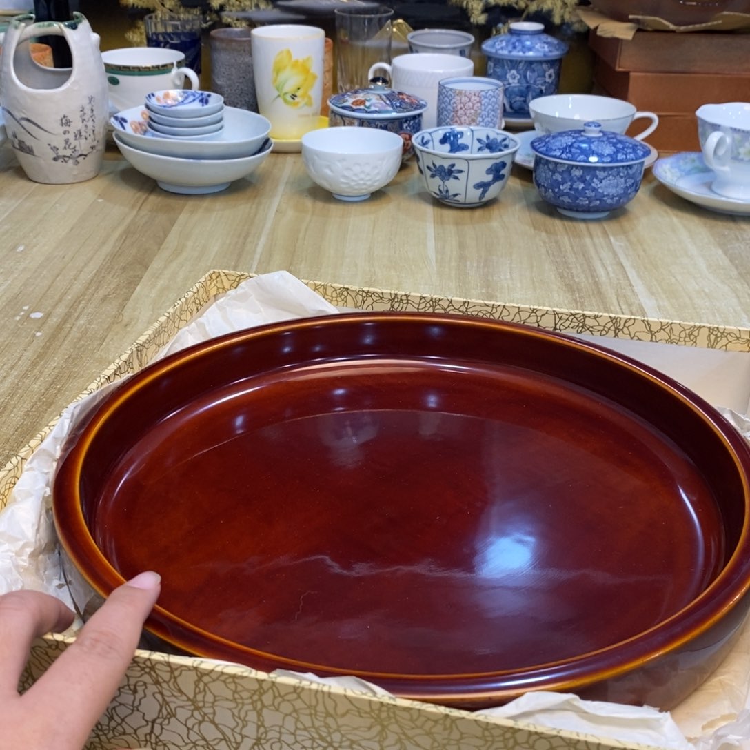 G***e易雅集工艺品有限公司