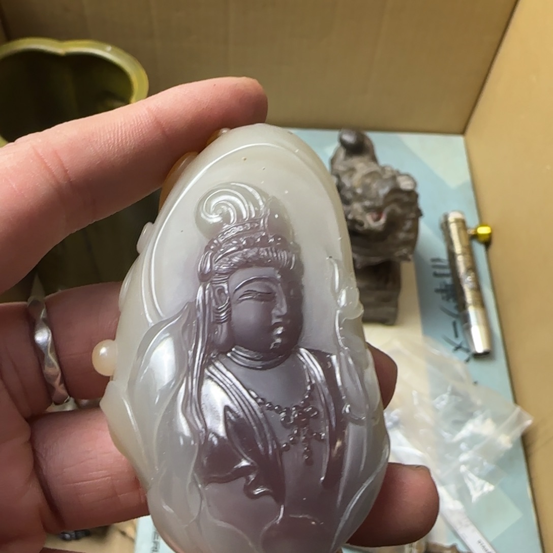 Q*如图所示所拍即所得