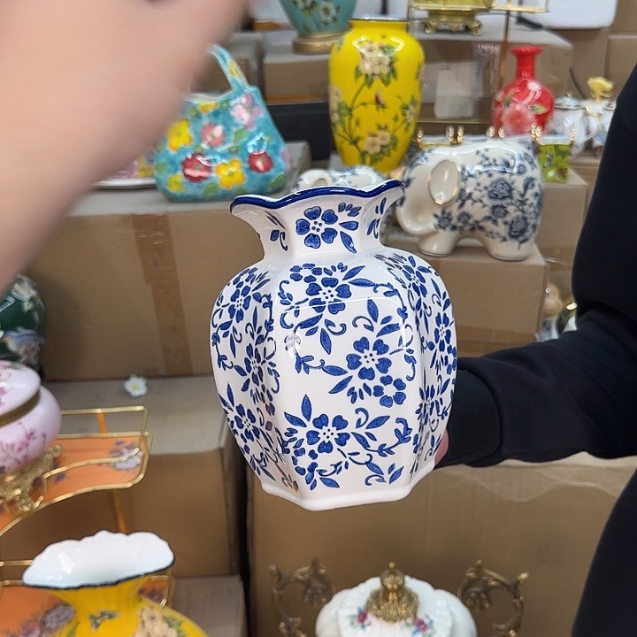 瓷片样品样品样品