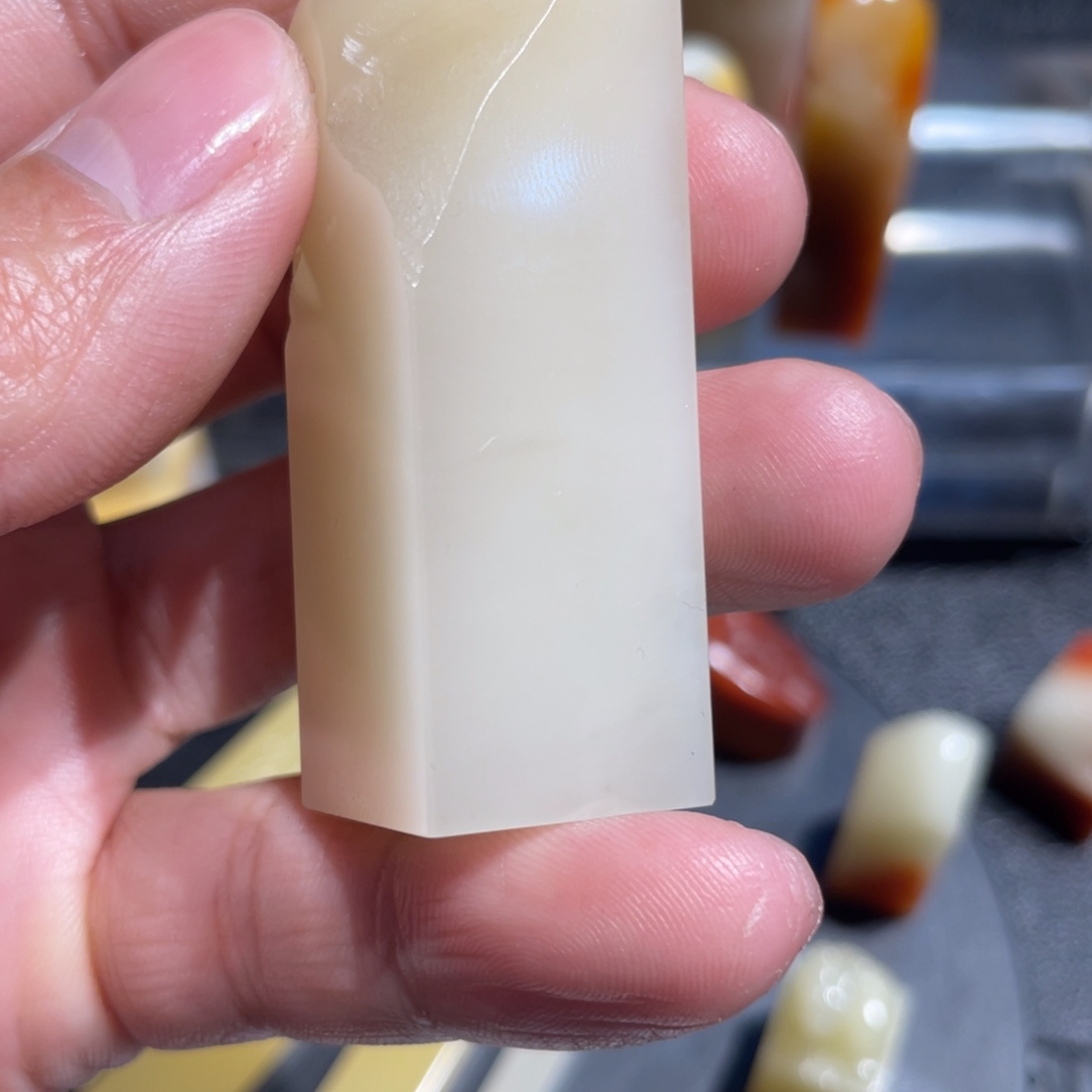 寿山石用****3寿山石雕刻艺术设计