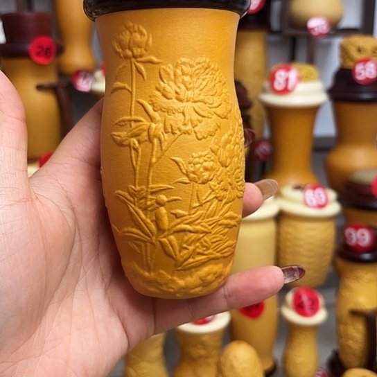 ღ***࿐荷花缸福利十八子牛牛牛牛