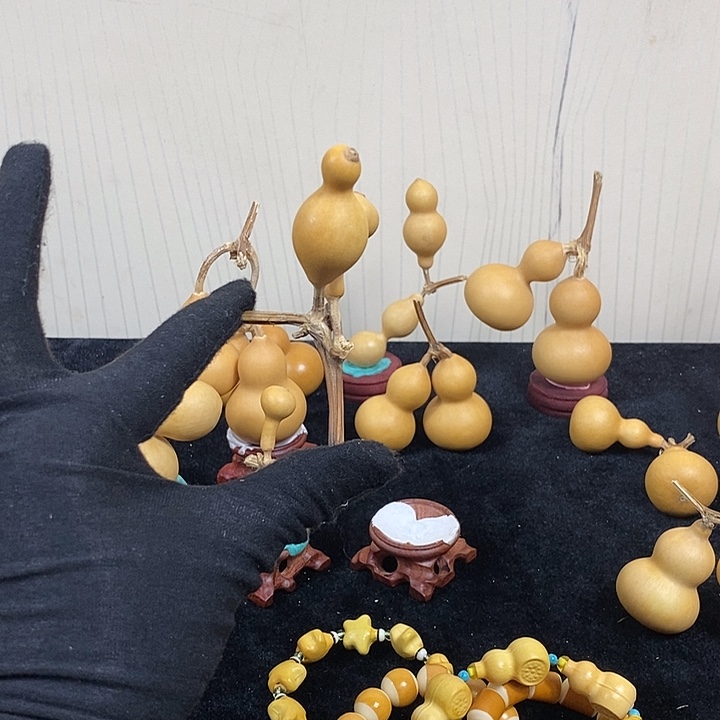 杨***6哈哈哈哈哈哈哈哈哈哈哈哈