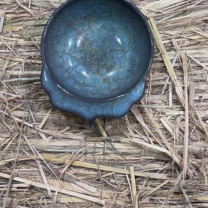 瓷片摆件摆件摆件摆件
