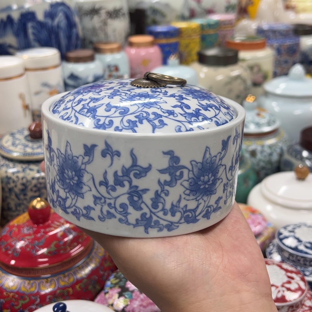 高端定制设计风格设计