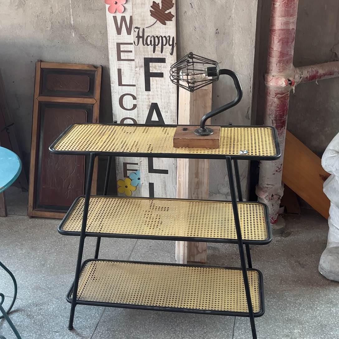 工艺品 微瑕 摆件微瑕